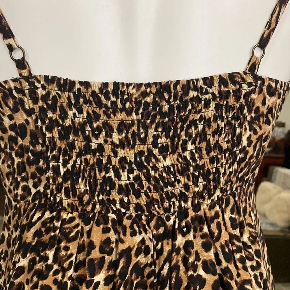 Dress - Picture 6 of 11